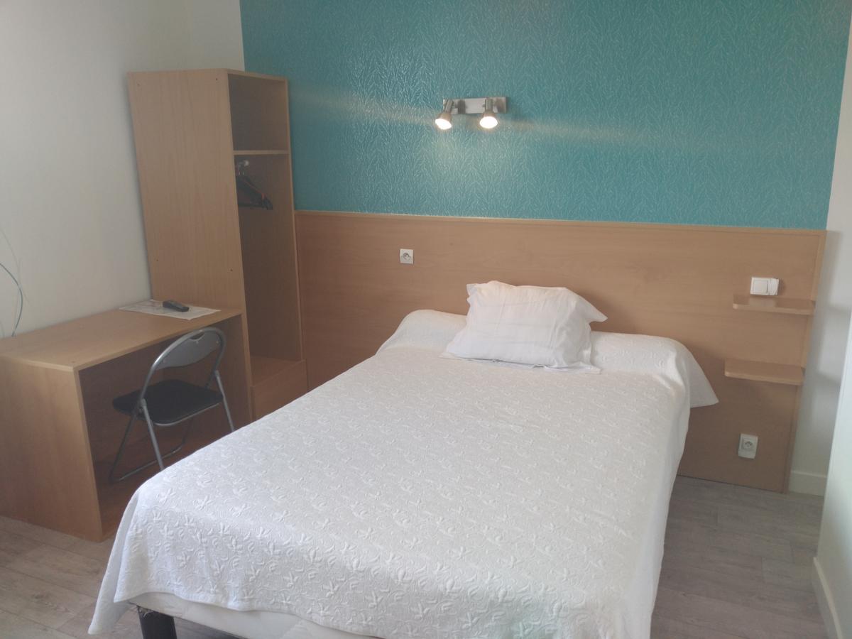 Auberge Du Breuil Vieux Moulin Le Creusot Ngoại thất bức ảnh